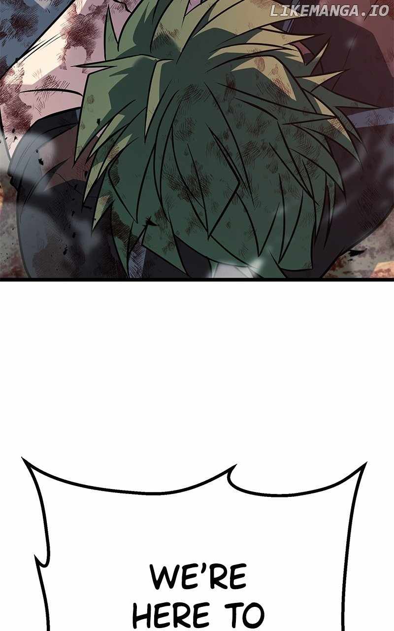King of Violence Chapter 56 180